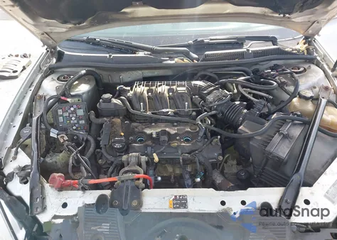 2013 Chevrolet Impala Lt from USA, damaged, VIN 2G1WG5E35D1222624